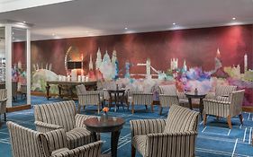 Renaissance Hotel Heathrow